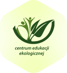 Centrum Edukacji Ekologicznej