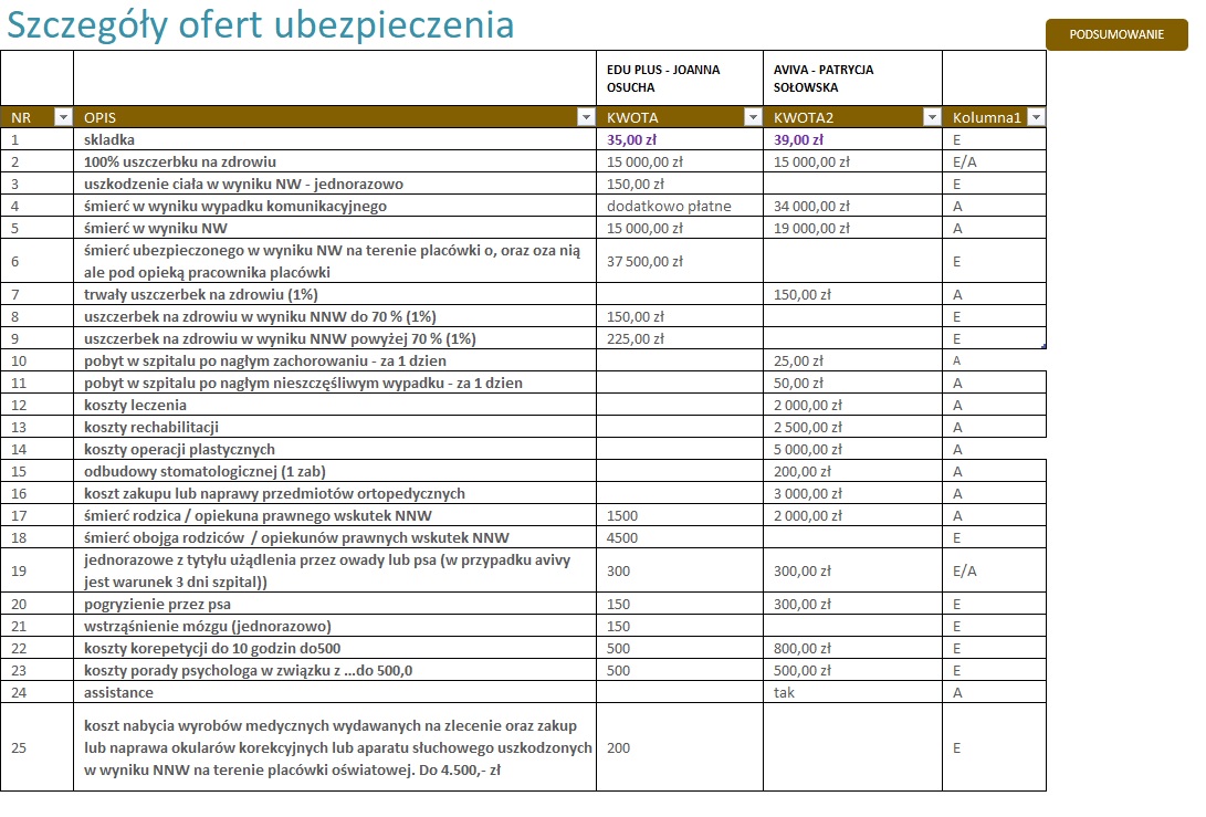 ubezpieczenie.jpg