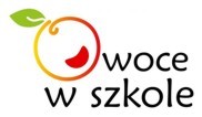 http://owocewszkole.org/